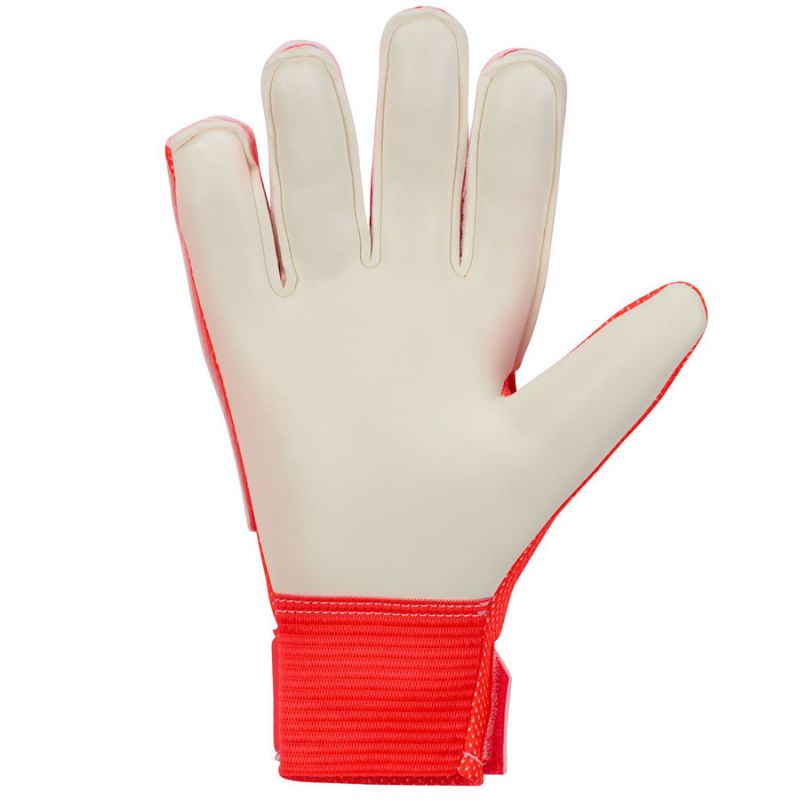 Nike Match Jr Gloves HQ0258-635 Kapuskesztyű - Sportmania.hu