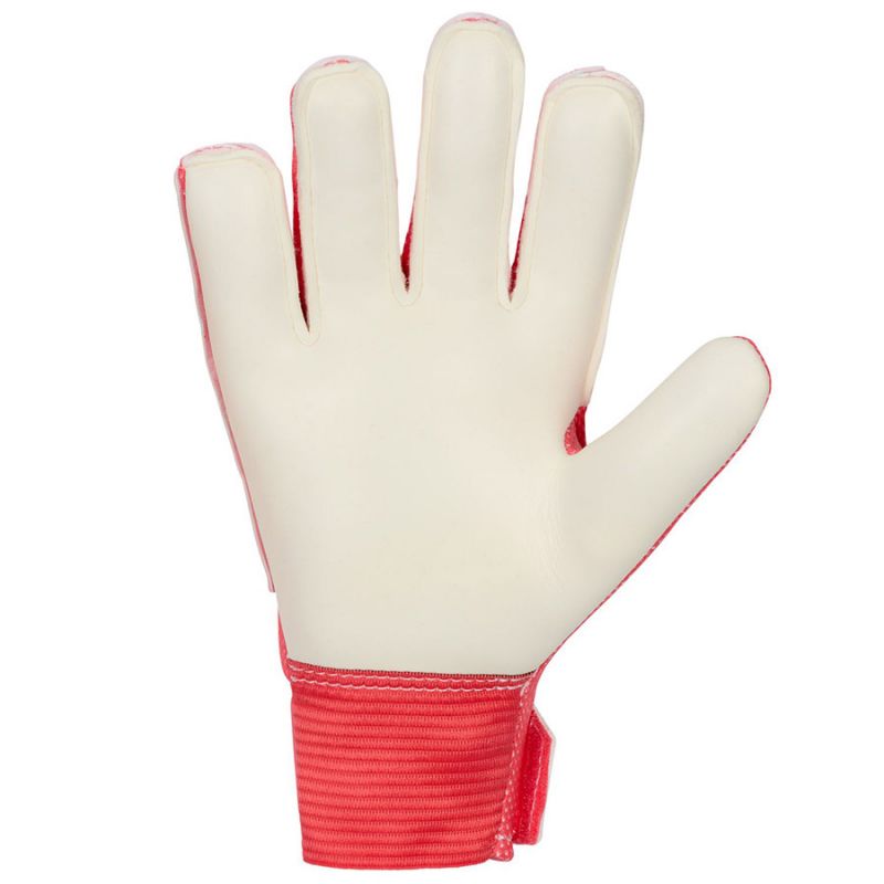 Nike Match Jr Goalkeeper Gloves HQ0258-850 Kiegészítők - Sportmania.hu