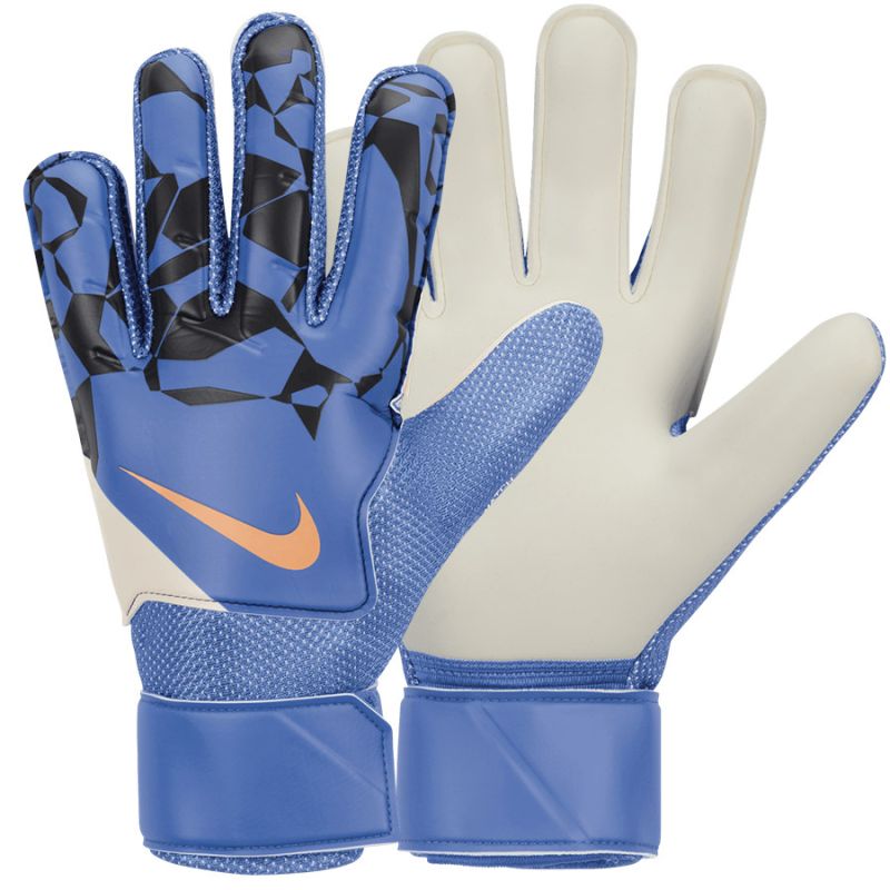 Nike Match Jr gyerek Gloves