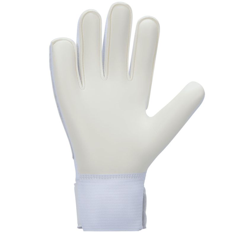 Nike Match Junior Gloves gyerek kesztyű HQ0258-101