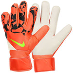 Nike Match Kesztyű HQ0257-830