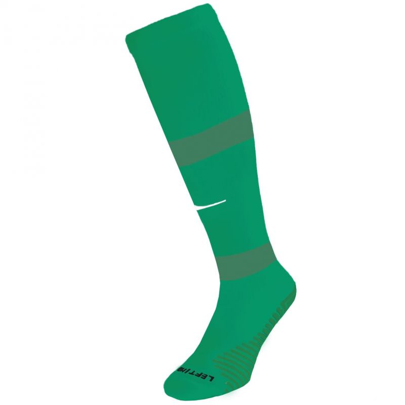 Nike Matchfit CV1956-302 leg warmers Zokni - Sportmania.hu