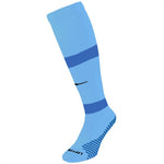Nike Matchfit CV1956-412 leggings zokni - Sportmania.hu