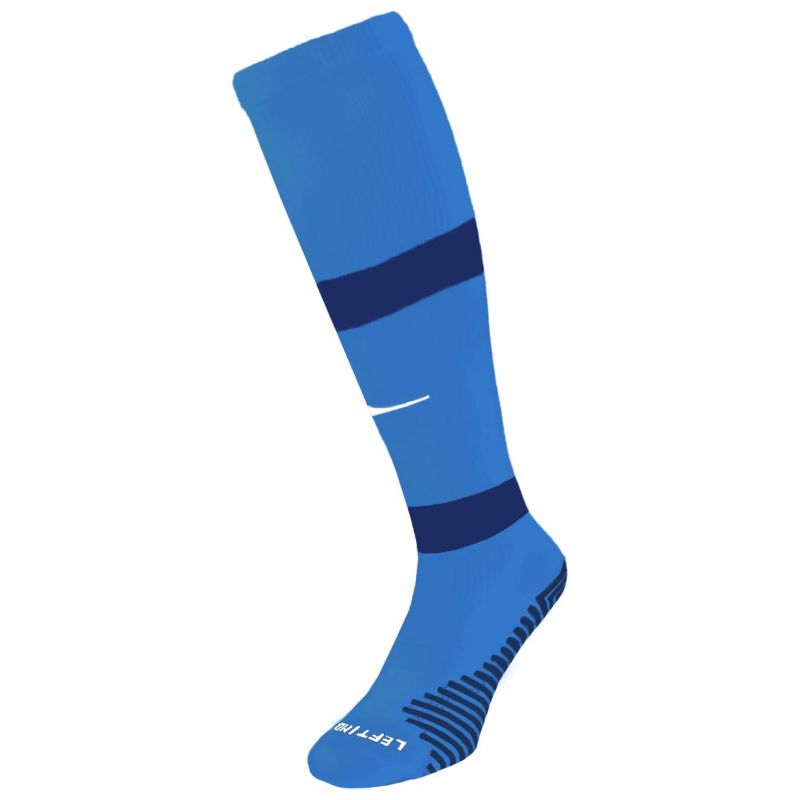 Nike MatchFit CV1956-463 leg warmers Zokni
