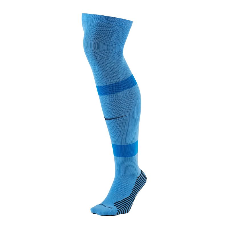 Nike Matchfit leggings zokni CV1956-412
