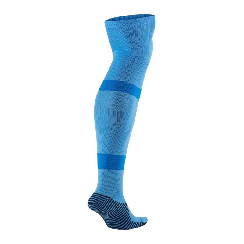 Nike Matchfit leggings zokni CV1956-412