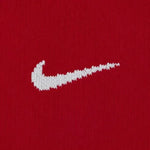 Nike MatchFit leggings zokni