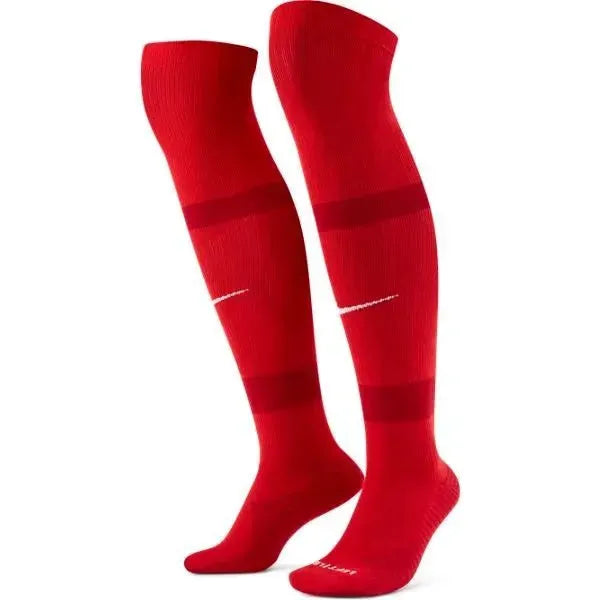 Nike MatchFit leggings zokni