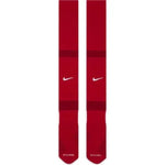 Nike MatchFit leggings zokni