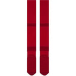 Nike MatchFit leggings zokni