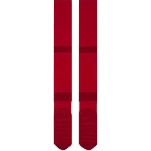 Nike MatchFit leggings zokni