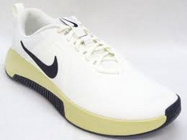 Nike MC Trainer 3 Men\"s Workou Utcai férfi