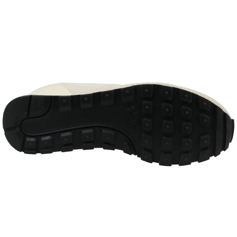 Nike Md Runner 2 Eng Mesh W 916797-100 Cipő - Sportmania.hu