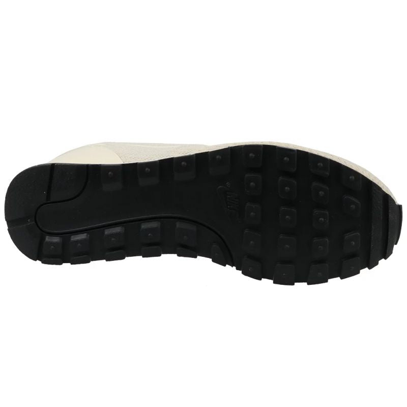 Nike Md Runner 2 Eng Mesh W 916797-100 Cipő - Sportmania.hu