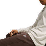 Nike Men’s Club BB Jogger férfi nadrág, barna