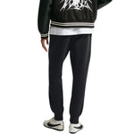 Nike Men’s Club BB Jogger Trousers férfi nadrág, fekete