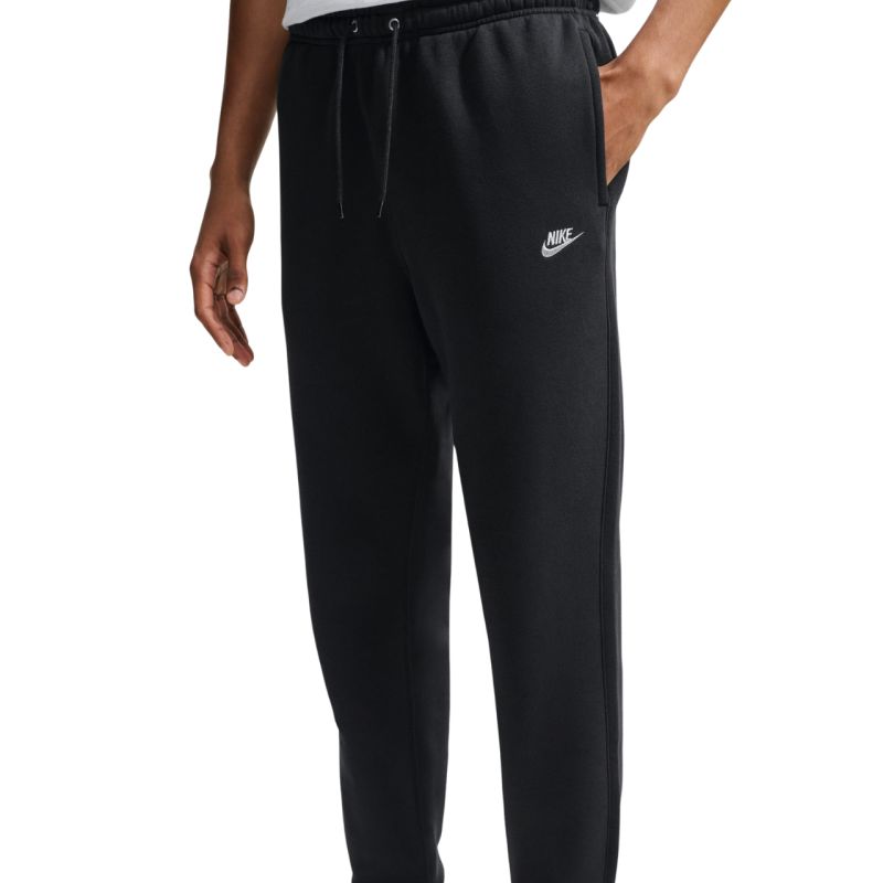 Nike Men’s Club BB Jogger Trousers férfi nadrág, fekete