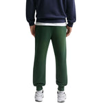 Nike Men’s Club BB Jogger Trousers férfi nadrág, zöld
