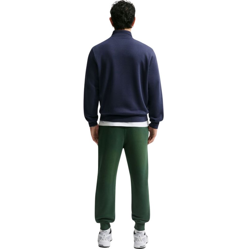 Nike Men’s Club BB Jogger Trousers férfi nadrág, zöld