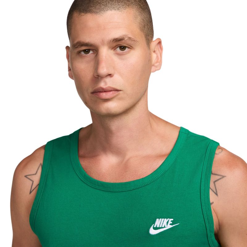 Kép alternatív szöveg