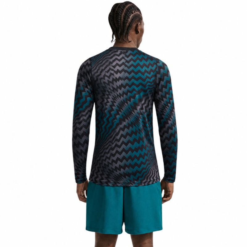 Kép alternatív szöveg