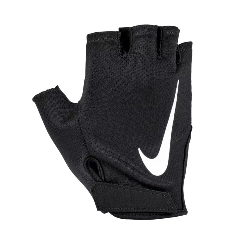 Nike Men's GYM ESSENTIAL FG 2.0 kesztyű 92800618694