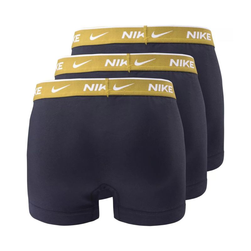 Kép alternatív szöveg