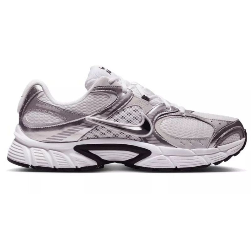 Nike Men's V5 RNR férfi cipő