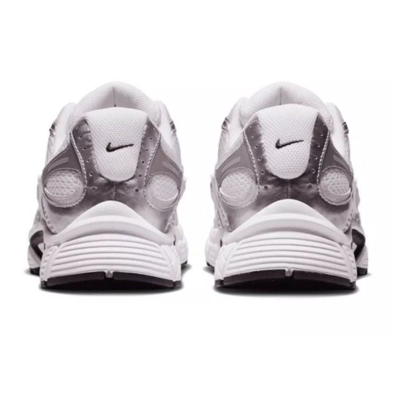 Nike Men's V5 RNR férfi cipő