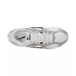 Nike Men's V5 RNR férfi cipő