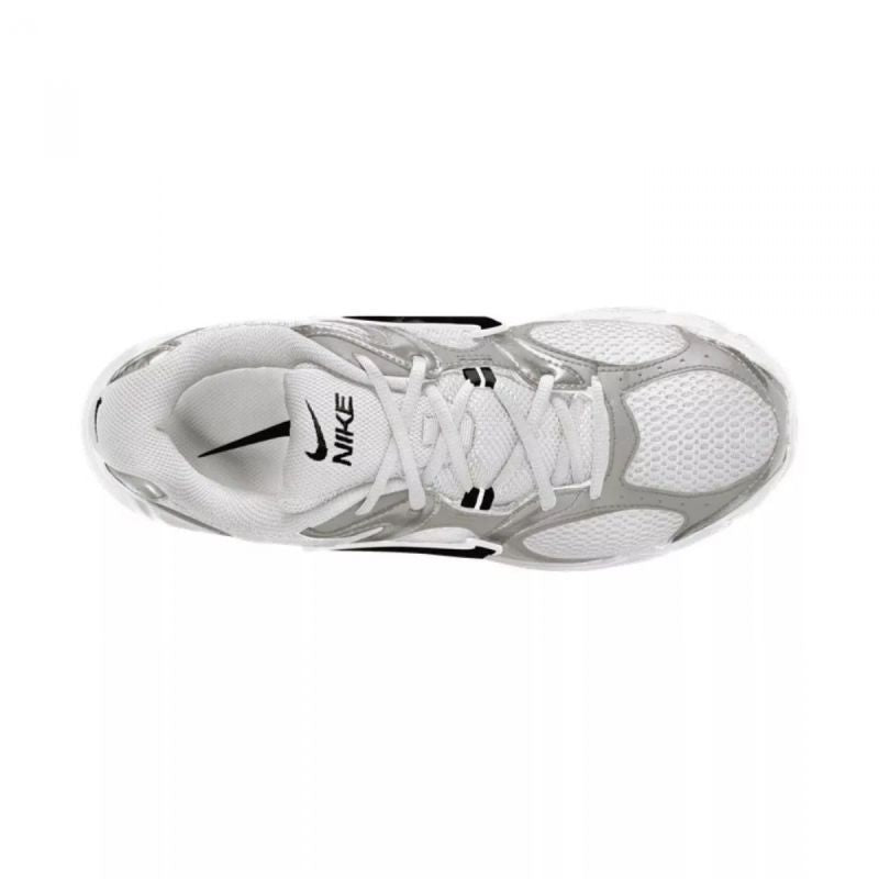 Nike Men's V5 RNR férfi cipő