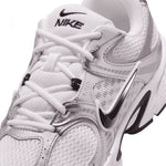 Nike Men's V5 RNR férfi cipő