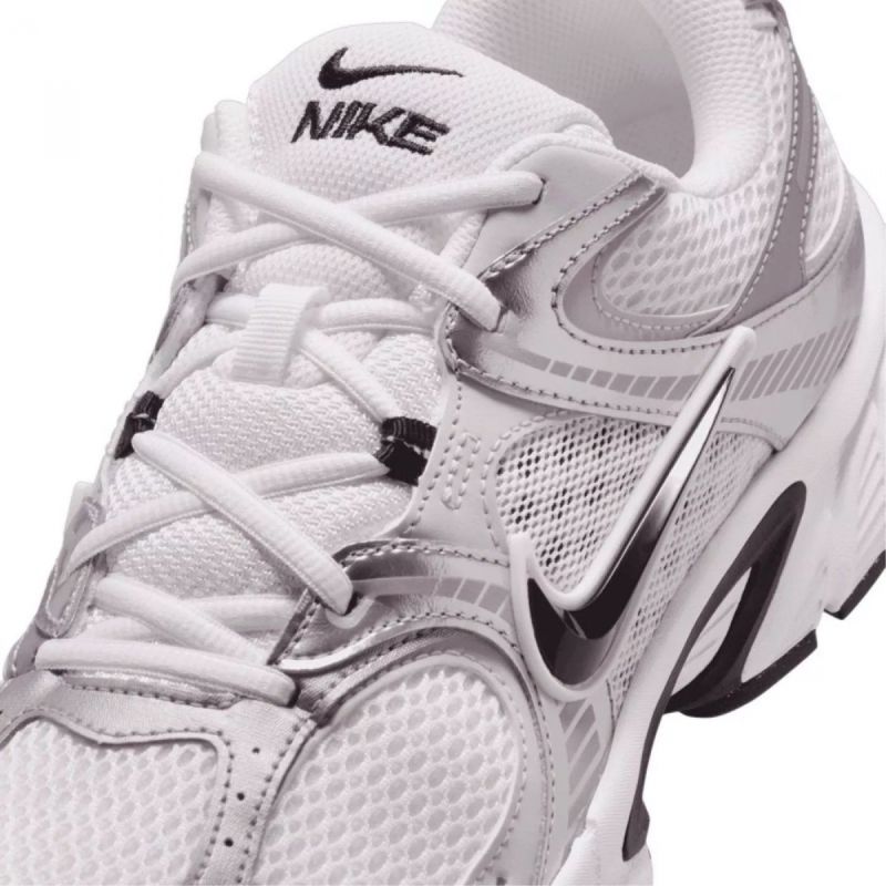 Nike Men's V5 RNR férfi cipő