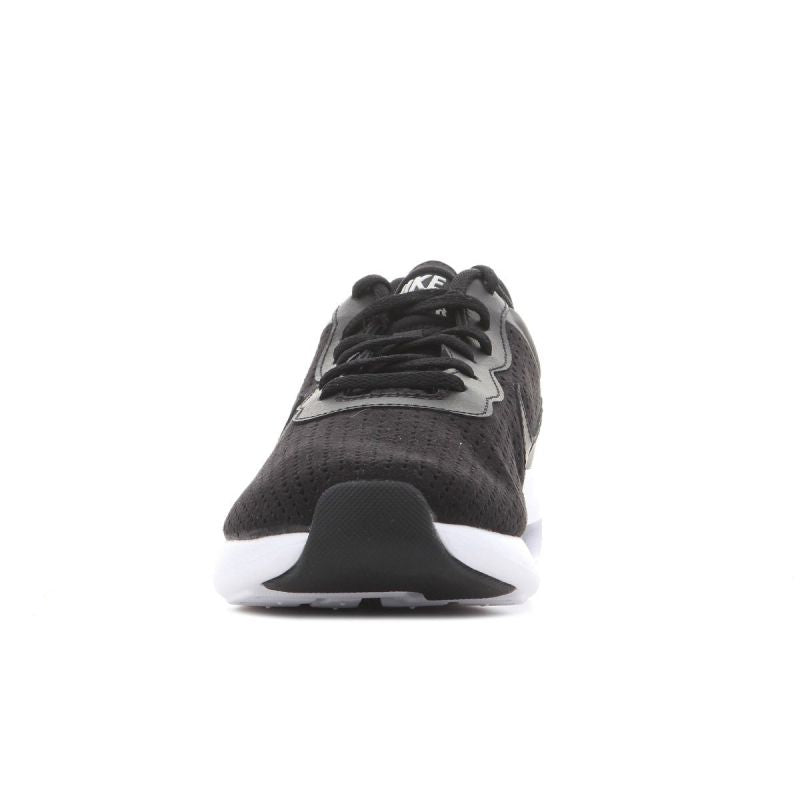 Nike Mens Air Max Modern Moire M 918 233 002 shoe Cipő - Sportmania.hu