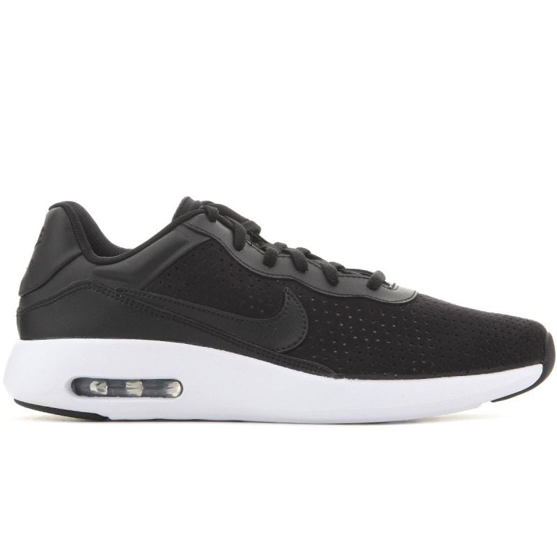 Nike Mens Air Max Modern Moire M shoe Utcai férfi 918233002
