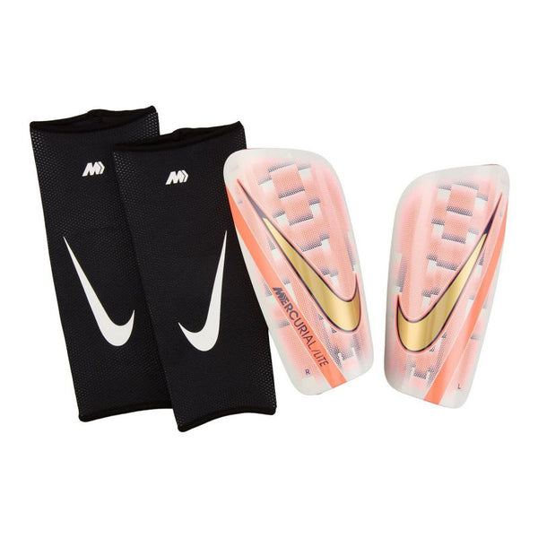 Nike Mercurial Dream Speed Lite HF0549-585 Football sípcsontvédő - Sportmania.hu
