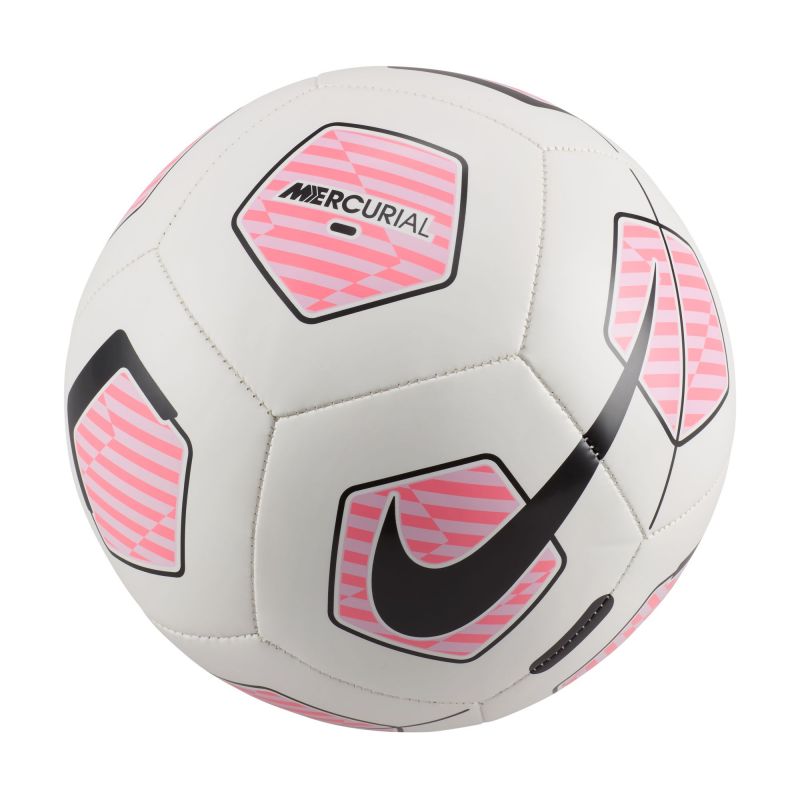 Nike Mercurial Fade FB2983-103 football Kiegészítők