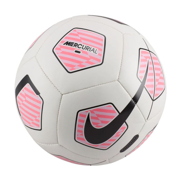 Nike Mercurial Fade FB2983-103 football Kiegészítők