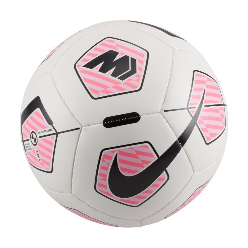 Nike Mercurial Fade FB2983-103 football Kiegészítők