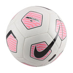 Nike Mercurial Fade FB2983-103 football Kiegészítők - Sportmania.hu