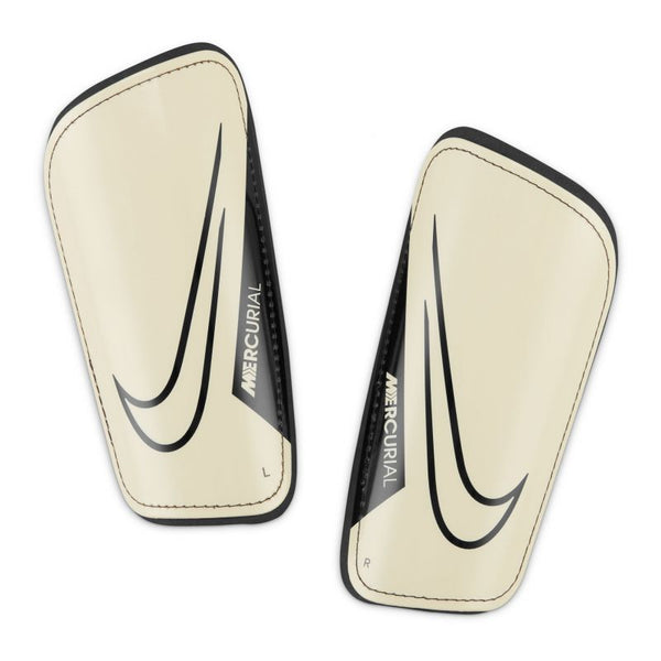 Nike Mercurial Hardshell DN3614-113 football shin pads Kiegészítők