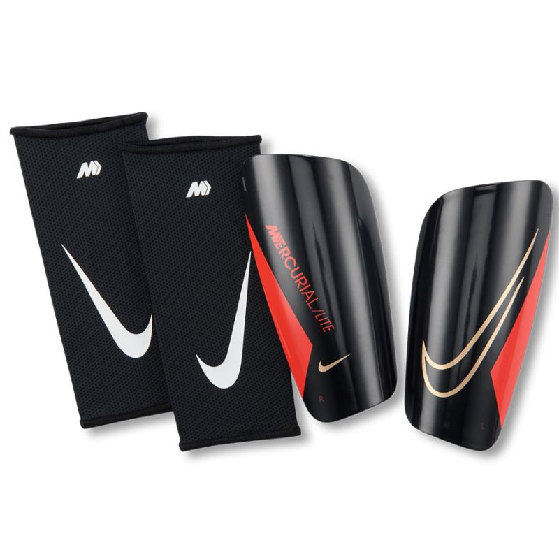 Nike Mercurial Lite shin guards kiegészítő