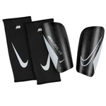 Nike Mercurial Lite shin guards Kiegészítők Védőfelszerelés DN3611010