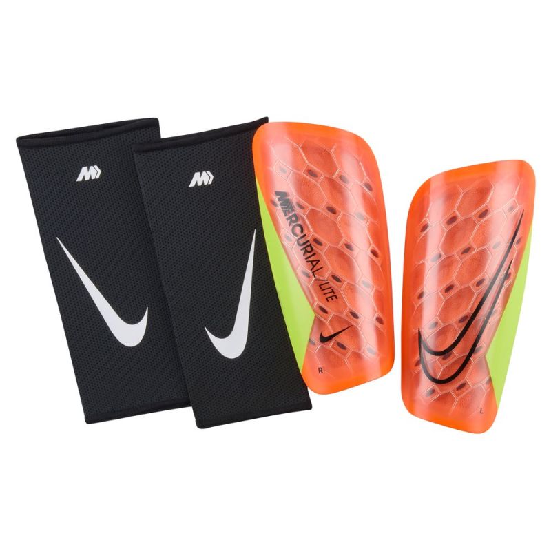 Nike Mercurial Lite Shin Guards Sípcsontvédő DN3611-830