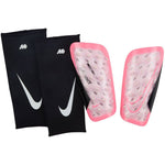 Nike Mercurial Lite SuperLock shin guards Kiegészítők Védőfelszerelés DN3609-675