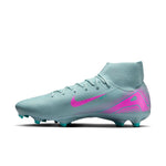Nike Mercurial Superfly 10 Academy FG/MG shoes pulóver FQ1456-301