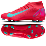 Nike Mercurial Superfly 10 Club FG/MG FQ8314-800 shoes Focicipő - Sportmania.hu
