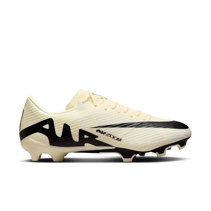 Nike Mercurial Vapor 15 Academy FG M DJ5631-700 Football Boots Cipő