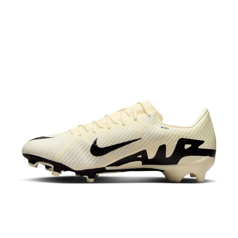 Nike Mercurial Vapor 15 Academy FG M DJ5631-700 Football Boots Cipő