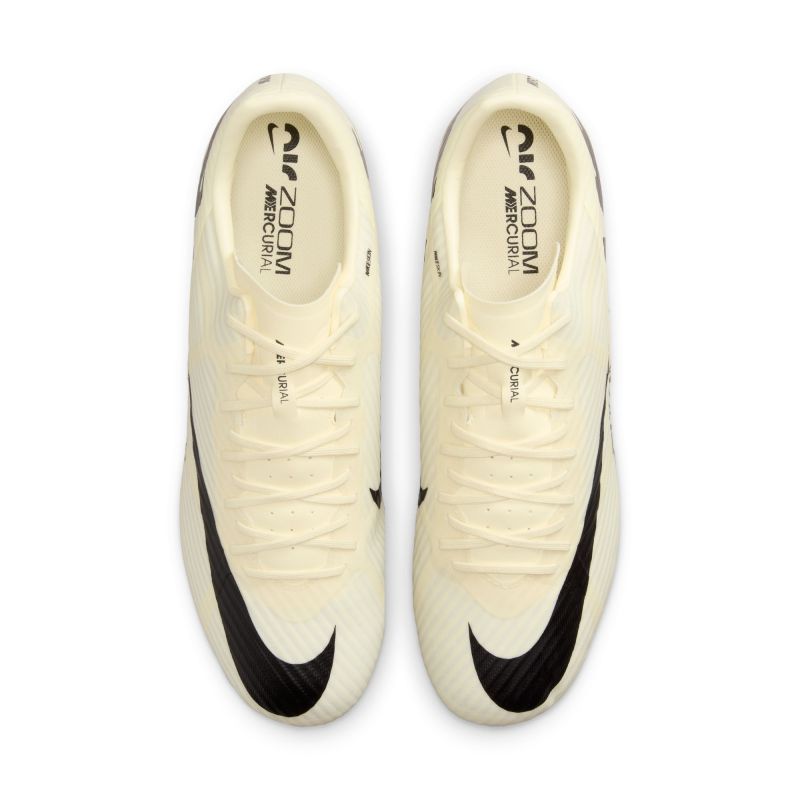 Nike Mercurial Vapor 15 Academy FG M DJ5631-700 Football Boots Cipő